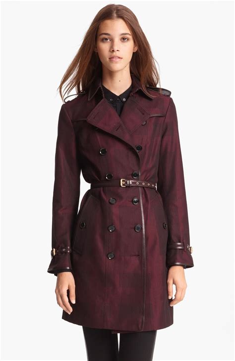 trenchcoats burberry outlet london|discounted Burberry trench coats.